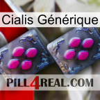 Cialis Générique 01